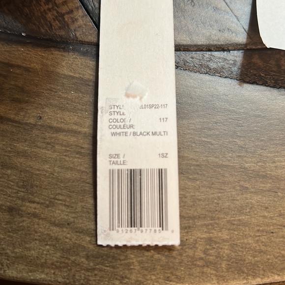 Marc Jacobs Leather Snakeskin Shoulder Bag NWT - Picture 8 of 9